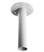 EAN 5712505517789 - Ernitec 0070-10025 cámaras de seguridad y montaje para vivienda Pata para instalación en techo imagen 1
