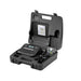 EAN 4977766819992 - Brother PT-D460BTVP impresora de etiquetas Transferencia térmica 180 x 180 DPI 30 mm/s Inalámbrico y alám imagen 7