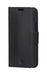 EAN 5711428013279 - dbramante1928 Copenhagen Slim funda para teléfono móvil 15,5 cm (6.1") Funda cartera Negro imagen 5