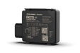 EAN 4251877382546 - Teltonika FMC225 localizador o rastreador GPS Coche Negro imagen 1
