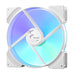 EAN 7340172705734 - Fractal Design Prisma AL-18 PWM Carcasa del ordenador Ventilador 18 cm Blanco 1 pieza(s) imagen 6
