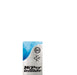 EAN 4000896239603 - HAZET 2200SC-2 accesorio para herramienta multifunción imagen 2