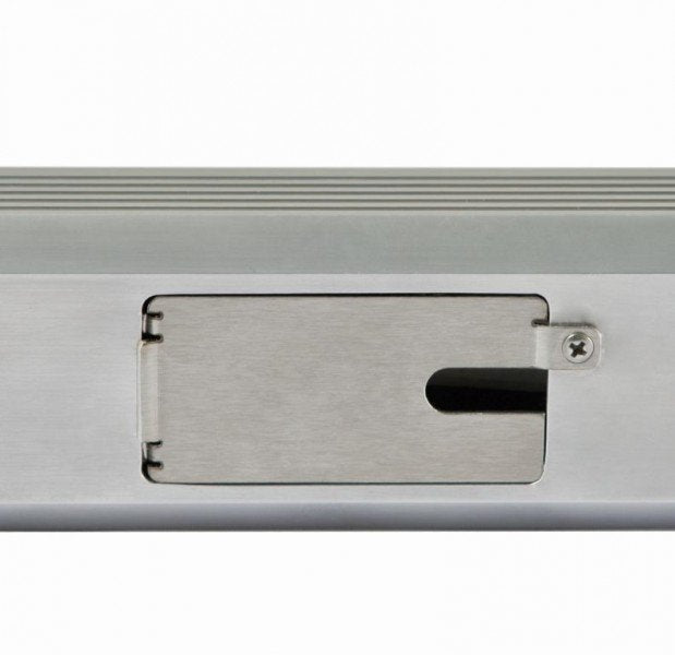 EAN 4038816019004 - ALLNET ALL4550_L3_781 accesorio para placa de desarrollo Mostrar imagen 3
