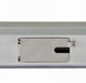 EAN 4038816019011 - ALLNET ALL4550_L4_1037 accesorio para placa de desarrollo Mostrar imagen 4