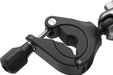 EAN 6970357855179 - Insta360 X3 Bike Bundle Soporte para cámara imagen 5