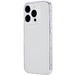 EAN 5715063115695 - eSTUFF ES67100027 funda para teléfono móvil 15,5 cm (6.1") Transparente imagen 5