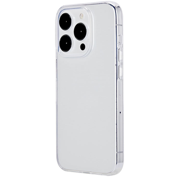 EAN 5715063115701 - eSTUFF ES67100027-BULK funda para teléfono móvil 15,5 cm (6.1") Transparente imagen 5