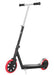 EAN 0845423013790 - Razor Carbon Lux Universal Patinete clásico Negro imagen 1