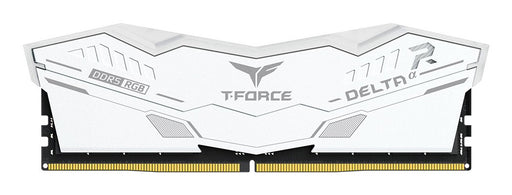 EAN 765441664555 - Team Group T-FORCE DELTAα RGB FF8D532G6000HC38ADC01 módulo de memoria 32 GB 2 x 16 GB DDR5 imagen 2