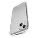 EAN 8018417449109 - SBS TEUNBKEX2IP1567 funda para teléfono móvil 17 cm (6.7") Transparente imagen 2
