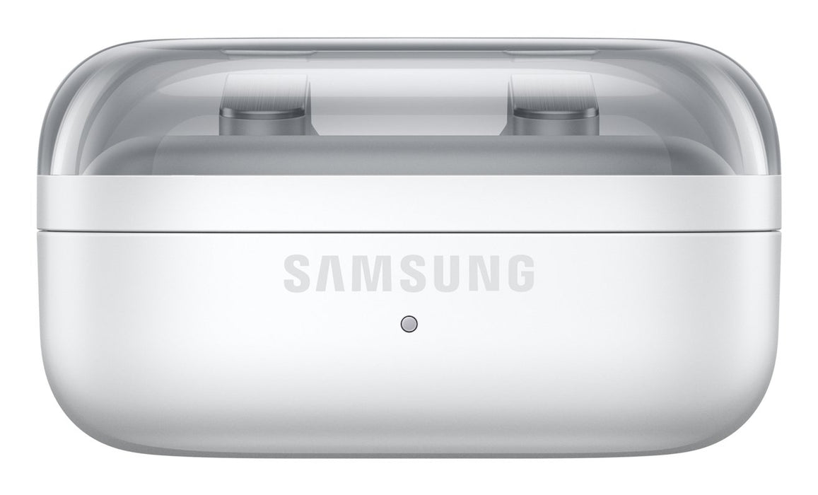 EAN 8806097985297 - Samsung Galaxy Buds4 Pro Auriculares True Wireless Stereo (TWS) Dentro de oído Llamadas/Música USB Tipo C imagen 7