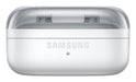 EAN 8806097985297 - Samsung Galaxy Buds4 Pro Auriculares True Wireless Stereo (TWS) Dentro de oído Llamadas/Música USB Tipo C imagen 7