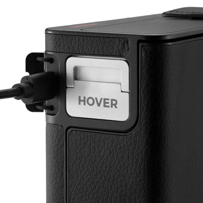 EAN 6977791920104 - HOVERAir SP26H004 accesorio o pieza para dron con cámara Regleta de distribución eléctrica imagen 10