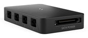 EAN 7340172709084 - Fractal Design FD-A-APH1-001 accesorio o pieza de sistema de refrigeración para ordenador Controlador de  imagen 8
