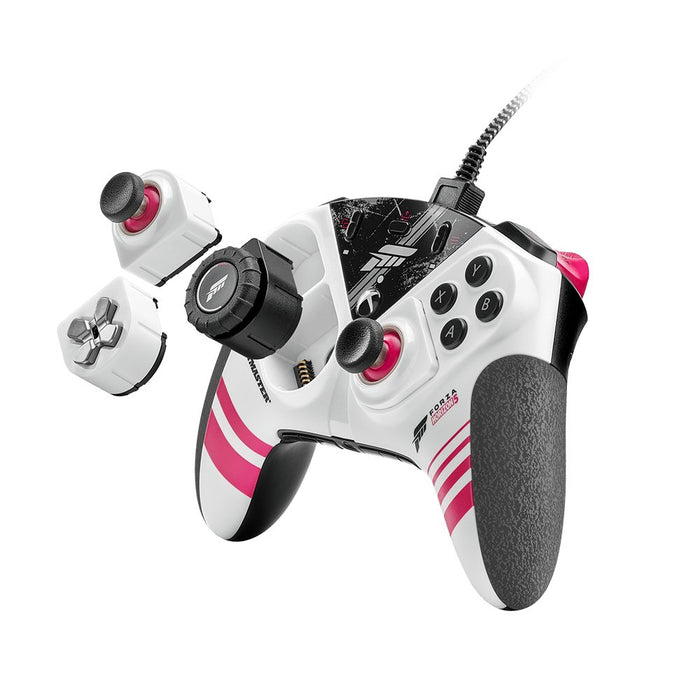 EAN 3362934403461 - Thrustmaster eSwap Botones analógicos imagen 3