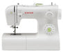 EAN 0374318824000 - SINGER Tradition 2273 imagen 1