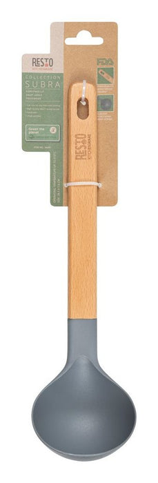 EAN 4260709013091 - Resto Kitchenware 94201 cucharón Gris, Madera imagen 11