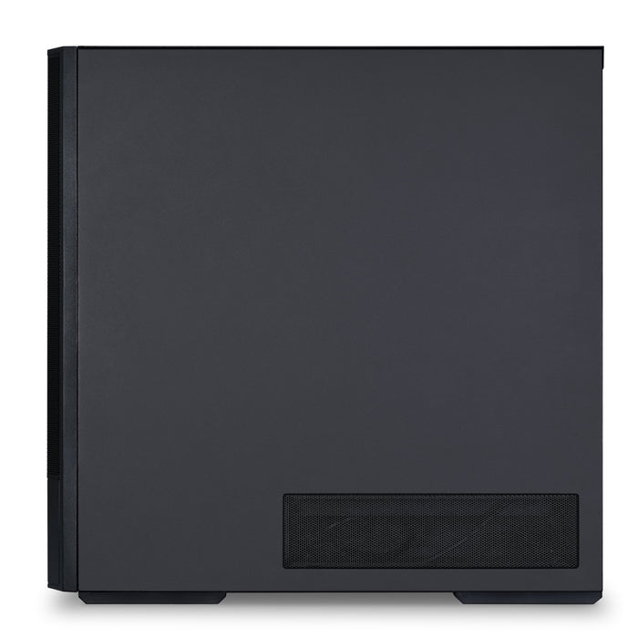 EAN 4718466017642 - Lian Li LAN207DX Midi Tower Negro imagen 15