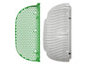 EAN 6975069303475 - PETKIT PN104393 imagen 1