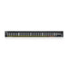 EAN 4718937625178 - Zyxel XGS2220-54HP Gestionado L3 Gigabit Ethernet (10/100/1000) Energía sobre Ethernet (PoE) imagen 3