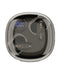 EAN 8435693110187 - Mars Gaming MHIB2 auricular y casco Auriculares Inalámbrico Dentro de oído Llamadas/Música USB Tipo C Blu imagen 2