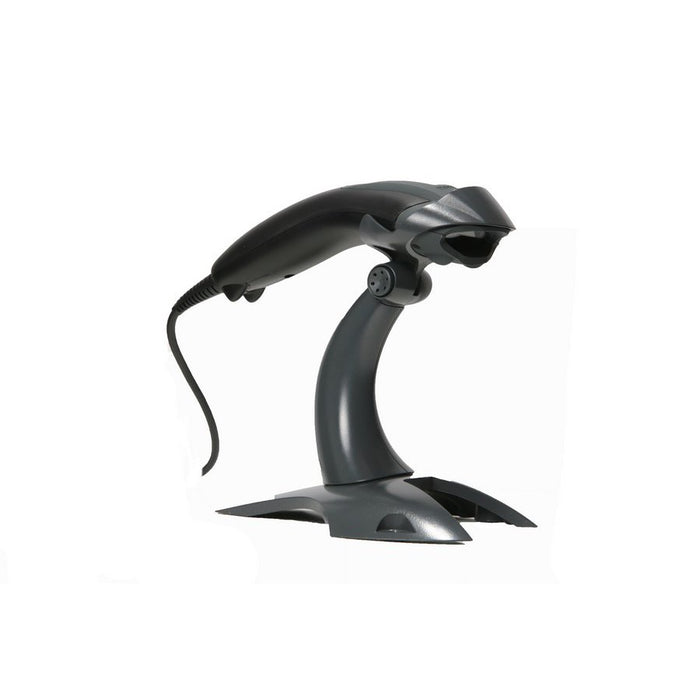 EAN 5711045229657 - Honeywell Voyager 1200g Lector de códigos de barras portátil 1D Laser Negro imagen 3