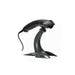 EAN 5711045229657 - Honeywell Voyager 1200g Lector de códigos de barras portátil 1D Laser Negro imagen 3