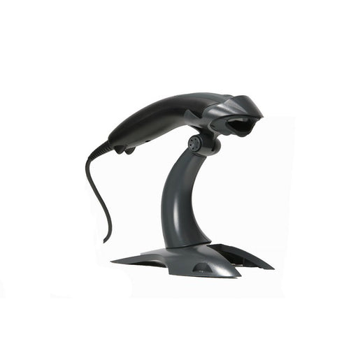 EAN 5711045725968 - Honeywell Voyager 1400g Lector de códigos de barras portátil 1D Laser Negro imagen 2