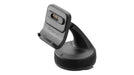 EAN 0636926101318 - TomTom GO Essential 5 EU TMC navegador Portátil/Fijo 12,7 cm (5") Pantalla táctil 201 g Negro imagen 5