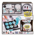 EAN 0035051121497 - Miniverse Make It Mini Makeup Series 1 imagen 19