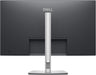EAN 5397184962527 - DELL Pro Plus P3225QE pantalla para PC 80 cm (31.5") 3840 x 2160 Pixeles 4K Ultra HD LCD Negro, Gris imagen 6