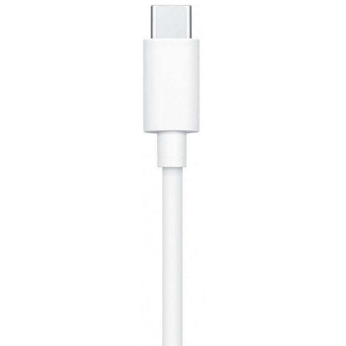 Oppo 4818235 Cable Usb 1 M Usb A Usb C Blanco