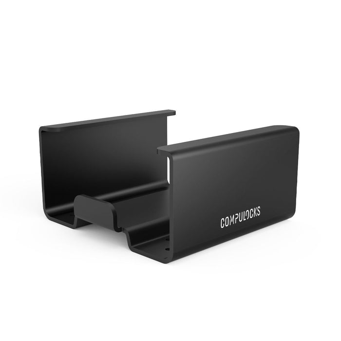 EAN 810157343451 - Compulocks MMEN24CL caja de seguridad para PC Negro Aluminio 1 pieza(s) imagen 2