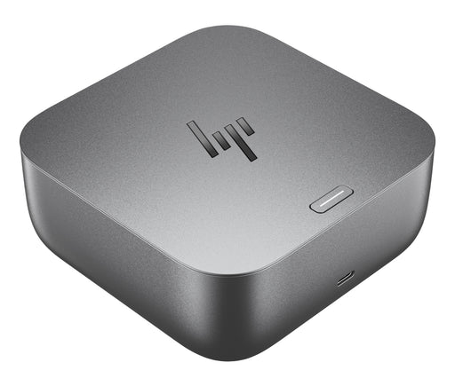 EAN 0198415233042 - HP Thunderbolt 4 100W G6 Dock Alámbrico Gris imagen 2