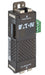 EAN 0743172091604 - Eaton EMPDT1H1C2 sensor de temperatura y humedad Interior Independiente Alámbrico imagen 4