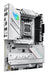 EAN 4711387772676 - ASUS ROG STRIX B850-A GAMING WIFI AMD B850 Zócalo AM5 ATX imagen 3
