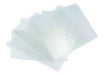 EAN 5706998937117 - Honeywell EDA51-SP-10PK accesorio para ordenador de bolsillo tipo PDA Protector de pantalla imagen 1