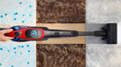 EAN 4242005469543 - Bosch BCS1041PET aspiradora de pie y escoba eléctrica Aspiradora escoba Batería Secar HEPA Sin bolsa 0,4  imagen 7