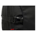 EAN 8590669304271 - YENKEE YBB 1502 maletines para portátil 39,6 cm (15.6") Mochila Negro imagen 13