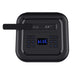 EAN 8713439252804 - Trust Azura Negro 50 W imagen 7