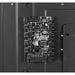 EAN 4260455647144 - Inter-Tech IT-3503 Airstream Torre Negro imagen 10