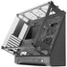 EAN 8435693100164 - Mars Gaming MCB carcasa de ordenador Torre imagen 4
