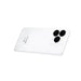 EAN 6975326664547 - Ulefone Note 20 Pro 17,1 cm (6.75") SIM doble Android 14 4G USB Tipo C 4 GB 128 GB 6000 mAh Blanco imagen 5