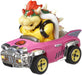 EAN 0887961714494 - Hot Wheels Mario Kart GBG31 vehículo de juguete imagen 2