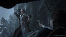 EAN 0711719330806 - Sony Interactive Entertainment The Last of Us Part II Estándar PlayStation 4 imagen 20