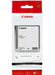 EAN 4549292188936 - Canon PFI-2700 V cartucho de tinta 1 pieza(s) Original Violeta imagen 1