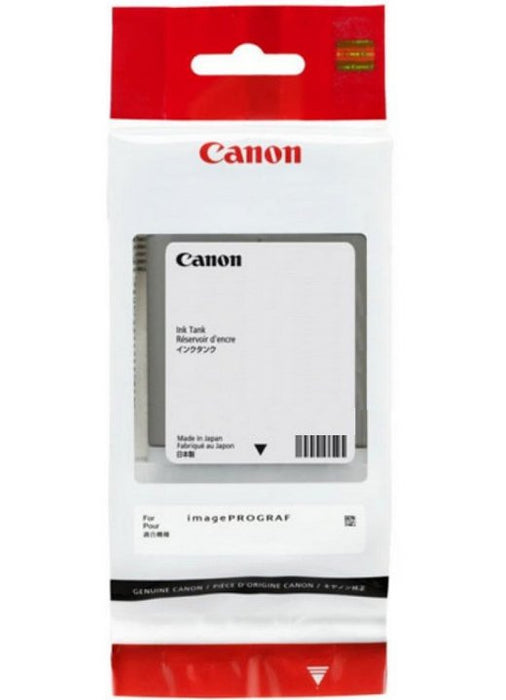 EAN 4549292188530 - Canon PFI-2100 G cartucho de tinta 1 pieza(s) Original Verde imagen 1