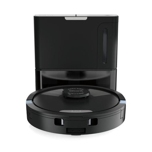 EAN 622356298322 - Sharkclean Matrix Plus Negro, Plata imagen 1