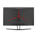 EAN 6923172593238 - Dahua Technology DHI-LM32-E230C pantalla para PC 80 cm (31.5") 1920 x 1080 Pixeles Full HD LED Negro imagen 4