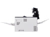 EAN 5031713074359 - OKI B433dn 1200 x 1200 DPI A4 imagen 2